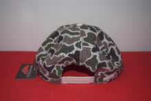 Load image into Gallery viewer, Melin Camo Collection Hydro A-Game Snapback SAMPLE