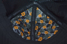 Load image into Gallery viewer, Melin Islands Collection Hydro Compass Snapback
