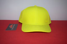 Load image into Gallery viewer, Melin Links Collection Hydro A-Game Snapback SAMPLE