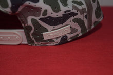 Load image into Gallery viewer, Melin Camo Collection Hydro A-Game Snapback SAMPLE