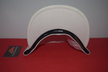 Load image into Gallery viewer, Hello Kitty X New Era Big Face Cream Fitted 59Fifty