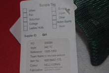 Load image into Gallery viewer, NPB New Era Taiyo Whales Mesh Snapback 9Forty SAMPLE