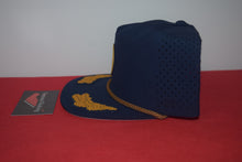 Load image into Gallery viewer, Melin Captains Collection Hydro Coronado Snapback