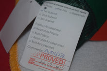 Load image into Gallery viewer, NPB New Era Taiyo Whales Mesh Snapback 9Forty SAMPLE