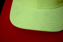 Load image into Gallery viewer, Melin Links Collection Hydro A-Game Snapback SAMPLE