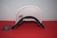 Load image into Gallery viewer, Melin Camo Collection Hydro A-Game Snapback SAMPLE