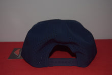 Load image into Gallery viewer, Melin Captains Collection Hydro Coronado Snapback