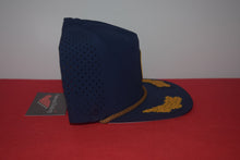 Load image into Gallery viewer, Melin Captains Collection Hydro Coronado Snapback
