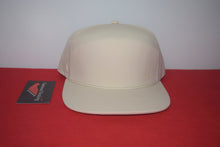 Load image into Gallery viewer, Melin Hydrolite Trenches Bone Snapback