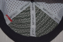 Load image into Gallery viewer, Melin Camo Collection Hydro A-Game Snapback SAMPLE