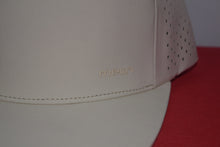 Load image into Gallery viewer, Melin Hydrolite Trenches Bone Snapback