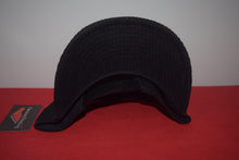 Load image into Gallery viewer, Fitted Hawaii Script Rope Snapback 9Fifty