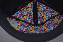 Load image into Gallery viewer, Melin Captains Collection Hydro Coronado Snapback