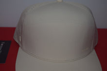 Load image into Gallery viewer, Melin Hydrolite Trenches Bone Snapback