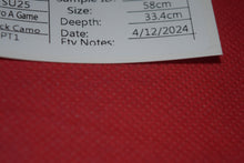 Load image into Gallery viewer, Melin Camo Collection Hydro A-Game Snapback SAMPLE