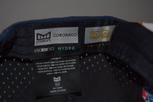 Load image into Gallery viewer, Melin Captains Collection Hydro Coronado Snapback