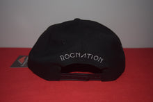 Load image into Gallery viewer, Roc Nation X New Era Paper Planes The Lox Snapback 9Fifty