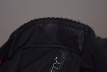 Load image into Gallery viewer, Fitted Hawaii Script Rope Snapback 9Fifty