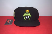 Load image into Gallery viewer, New Era Marvin the Martian Fitted 59Fifty