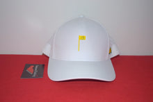 Load image into Gallery viewer, Masters Flag Snapback by American Needle