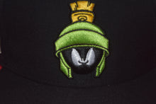 Load image into Gallery viewer, New Era Marvin the Martian Fitted 59Fifty