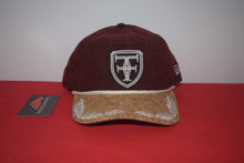 Load image into Gallery viewer, Fitted Hawaii New Era Logo Rope Strapback 9Forty