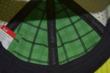 Load image into Gallery viewer, Melin Links Collection Hydro A-Game Snapback SAMPLE