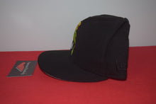 Load image into Gallery viewer, New Era Marvin the Martian Fitted 59Fifty
