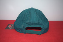 Load image into Gallery viewer, Masters Rope Snapback Hat By American Needle