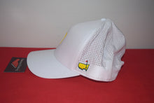 Load image into Gallery viewer, Masters Flag Snapback by American Needle