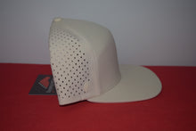 Load image into Gallery viewer, Melin Hydrolite Trenches Bone Snapback