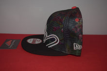 Load image into Gallery viewer, Fitted Hawaii X New Era Chee Hu Snapback 9Fifty
