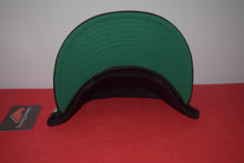 Load image into Gallery viewer, Roc Nation X New Era Paper Planes The Lox Snapback 9Fifty