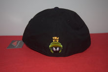 Load image into Gallery viewer, New Era Marvin the Martian Fitted 59Fifty