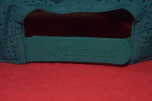 Load image into Gallery viewer, Masters Rope Snapback Hat By American Needle