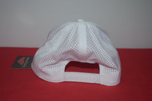 Load image into Gallery viewer, Masters Flag Snapback by American Needle