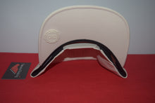 Load image into Gallery viewer, Melin Hydrolite Trenches Bone Snapback
