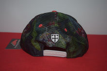 Load image into Gallery viewer, Fitted Hawaii X New Era Chee Hu Snapback 9Fifty