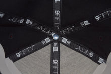 Load image into Gallery viewer, Roc Nation X New Era Paper Planes The Lox Snapback 9Fifty