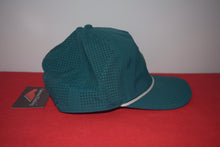 Load image into Gallery viewer, Masters Rope Snapback Hat By American Needle