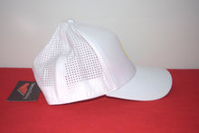 Load image into Gallery viewer, Masters Flag Snapback by American Needle