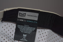 Load image into Gallery viewer, Melin Hydrolite Trenches Bone Snapback