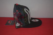 Load image into Gallery viewer, Fitted Hawaii X New Era Chee Hu Snapback 9Fifty