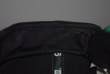 Load image into Gallery viewer, Roc Nation X New Era Paper Planes The Lox Snapback 9Fifty