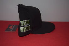 Load image into Gallery viewer, New Era Marvin the Martian Fitted 59Fifty