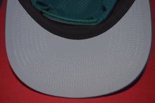 Load image into Gallery viewer, Masters Rope Snapback Hat By American Needle