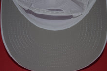 Load image into Gallery viewer, Masters Flag Snapback by American Needle