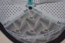 Load image into Gallery viewer, Melin Hydrolite Trenches Bone Snapback
