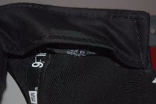 Load image into Gallery viewer, Roc Nation X New Era Paper Planes The Lox Snapback 9Fifty