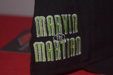Load image into Gallery viewer, New Era Marvin the Martian Fitted 59Fifty